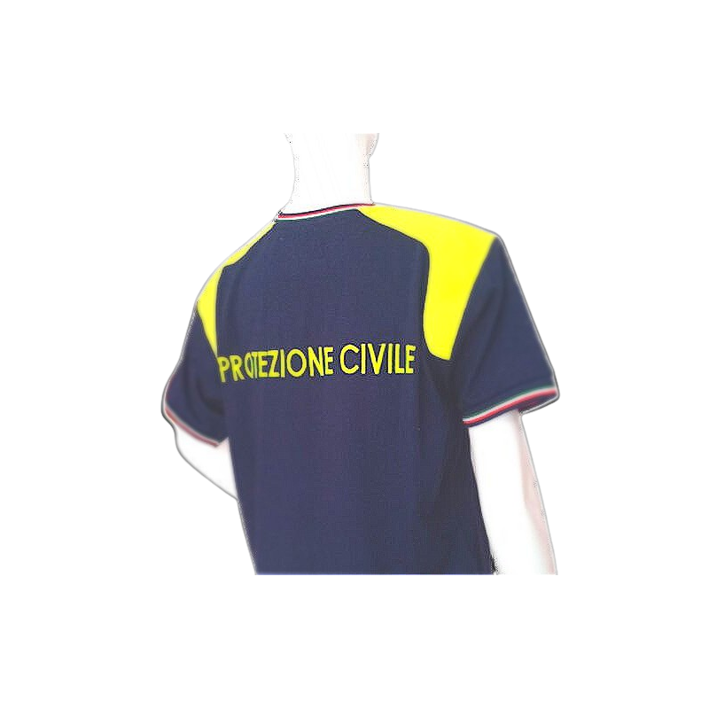 Braccialetto Di Protezione Buddista - Dzi Eye Of Buddha - Foto 13