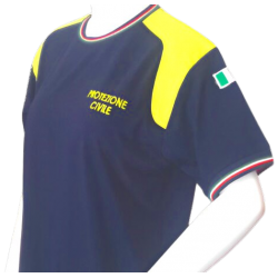 maglietta_estiva_ricamata_polo_protezione_civile_maglietta_con_inserti_giallo_fluo_p.c._lombardia-removebg-preview