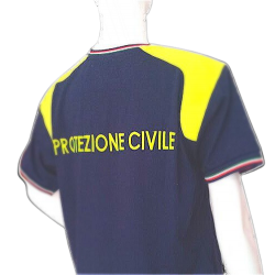 maglietta_estiva_ricamata_polo_protezione_civile_maglietta_con_inserti_giallo_fluo_p.c._lombardia-removebg-preview