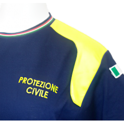 maglietta_estiva_ricamata_polo_protezione_civile_maglietta_con_inserti_giallo_fluo_p.c._lombardia-removebg-preview