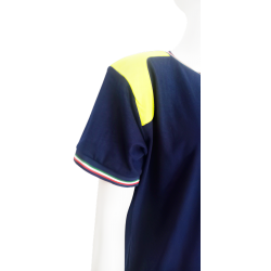 maglietta_estiva_ricamata_polo_protezione_civile_maglietta_con_inserti_giallo_fluo_p.c._lombardia-removebg-preview