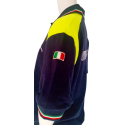 rotezione_civile_t_schirt_ricamata_polo_mezza_manica_p.c._lombardia_maglietta_protezione_ciivle-removebg-preview