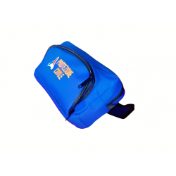 marsupio protezione civile, borsa protezione civile, sacco protezione civile, porta oggetti protezione civile