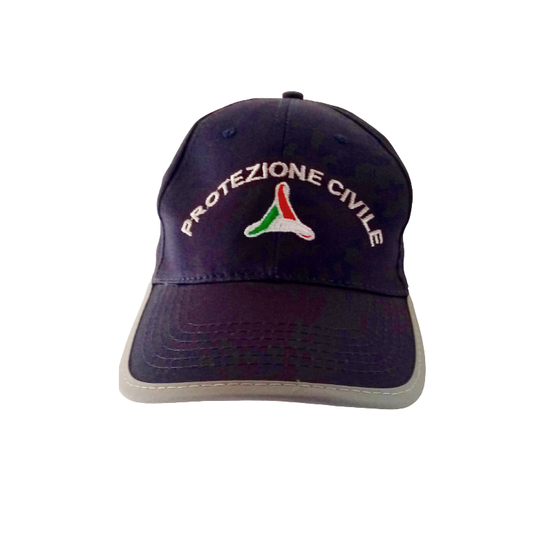 cappello protezione civile, cappellino p.c., berretto protezione civile, abbigliamento pc lombardia cappello protezione civile, cappellino p.c., berretto protezione civile, abbigliamento pc lombardia