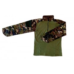 missione miliare abbigliamento, esercito, divisa esercito