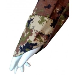 maglietta combattimento esercito, divisa militare esercito, ei 1990, naja