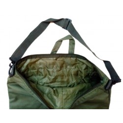 zaino militare, divisa esercito italiano, porta casco aereonautica, divisa americana