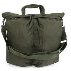 zainetto camouflage militare, divisa esercito italiano, porta casco aereonautica, divisa soldato futuro