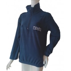 polizia locale, maglia polizia, divisa polizia, maglione invernale polizia locale, polo polizia