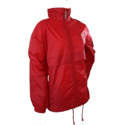 croce rossa, emblema croce rossa, negozio roma croce rossa, negozio milano croce rossa,