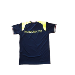 maglietta-protezione-civile-abbigliaemto-volotariato