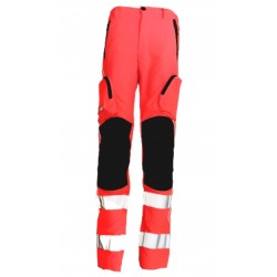 divisa-anpas-118-pubblica assistenza-divise volontariato-pantalone-operatore-soccorso-croce-bianca-