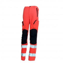 divisa-anpas-118-pubblica assistenza-divise volontariato-pantalone-operatore-soccorso-croce-bianca-