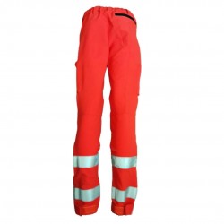 divisa-anpas-118-pubblica assistenza-divise volontariato-pantalone-operatore-soccorso-croce-bianca-