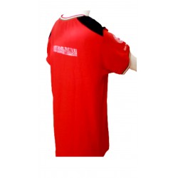 tshirt area3 croce rossa