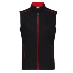 abbigliamento-grande-uomosmanicato-lavoro-5xl-taglia-forte-oversize