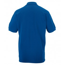maglietta-lavoro-abito-taglia-grande-oversize-uomo-polo-classica