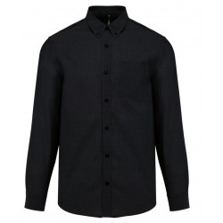camicia-6xl-grande-taglia-abbigliamento-uomo