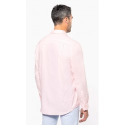 camicia-6xl-grande-taglia-abbigliamento-uomo