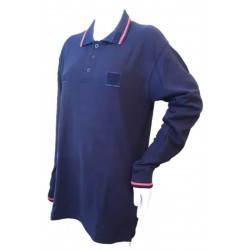 polo carabiniere, maglietta carabiniere, abbigliamento carabiniere, divisa carabiniere,