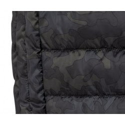 piumino-smanicato-invernale-militare-cacciapesca.esercito