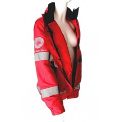 bomber-croce-rossa-italiana-giacca-invernale