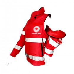 bomber-croce-rossa-italiana-giacca-invernale