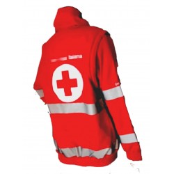 bomber-croce-rossa-italiana-giacca-invernale