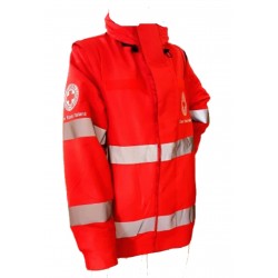 bomber-croce-rossa-italiana-giacca-invernale