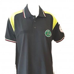 maglietta, alpini, protezione, civile, ana, divisa esercito, julia, montagna, adunata, alpini