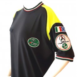 maglietta, alpini, protezione, civile, ana, divisa esercito, julia, montagna, adunata, alpini