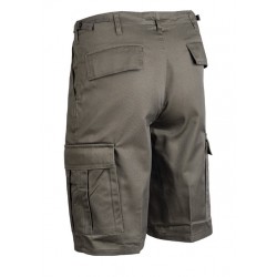 pantaloncino estivo, pantalone, cacciapesca, esercito, estate, militare, calzoncii, SHORTS, bermusa