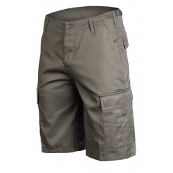 pantaloncino estivo, pantalone, cacciapesca, esercito, estate, militare, calzoncii, SHORTS, bermusa