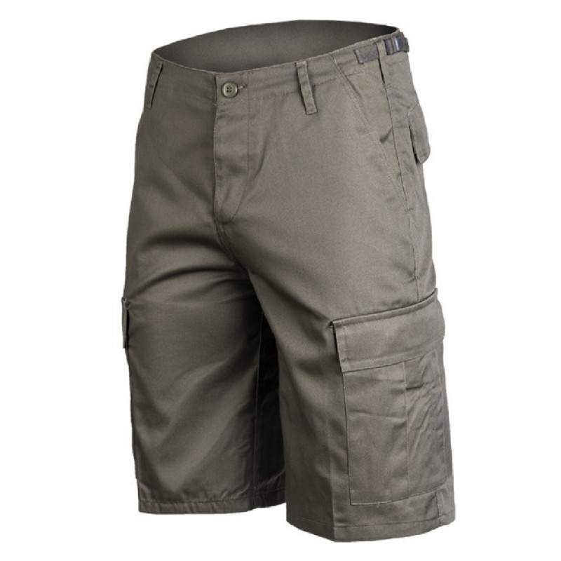 pantaloncino estivo, pantalone, cacciapesca, esercito, estate, militare, calzoncii, SHORTS, bermusa