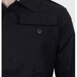 camicia, miltec, germania, guerra mondiale,war, vintage,moda militare, abbigliamento forze armate, divisa esercito
