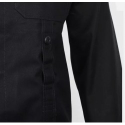 camicia, miltec, germania, guerra mondiale,war, vintage,moda militare, abbigliamento forze armate, divisa esercito