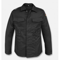 camicia, miltec, germania, guerra mondiale,war, vintage,moda militare, abbigliamento forze armate, divisa esercito
