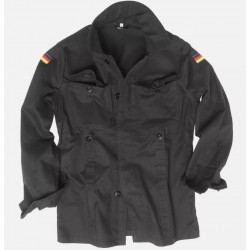 camicia, miltec, germania, guerra mondiale,war, vintage,moda militare, abbigliamento forze armate, divisa esercito