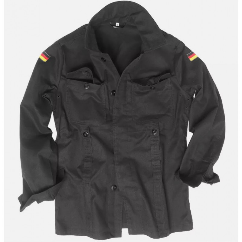 camicia, miltec, germania, guerra mondiale,war, vintage,moda militare, abbigliamento forze armate, divisa esercito camicia, miltec, germania, guerra mondiale,war, vintage,moda militare, abbigliamento forze armate, divisa esercito