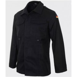camicia, miltec, germania, guerra mondiale,war, vintage,moda militare, abbigliamento forze armate, divisa esercito