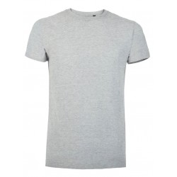 T-SHIRT MAGLIETTA ORGANICA...