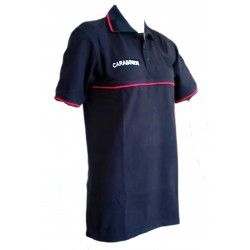 maglietta-carabinieri-divisa-forze-armate-arma-cc-polo-cc-nuovo-modello-2025-ersercito