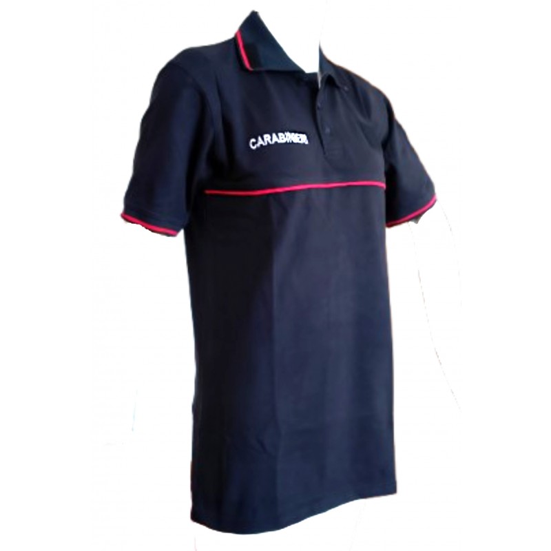 maglietta-carabinieri-divisa-forze-armate-arma-cc-polo-cc-nuovo-modello-2025-ersercito