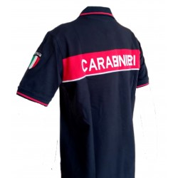 maglietta-carabinieri-divisa-forze-armate-arma-cc-polo-cc-nuovo-modello-2025-ersercito