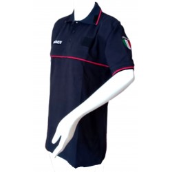 maglietta-carabinieri-divisa-forze-armate-arma-cc-polo-cc-nuovo-modello-2025-ersercito