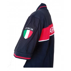 maglietta-carabinieri-divisa-forze-armate-arma-cc-polo-cc-nuovo-modello-2025-ersercito