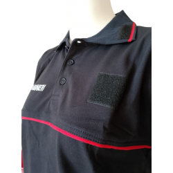 maglietta-carabinieri-divisa-forze-armate-arma-cc-polo-cc-nuovo-modello-2025-ersercito