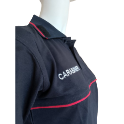 maglietta-carabinieri-divisa-forze-armate-arma-cc-polo-cc-nuovo-modello-2025-ersercito