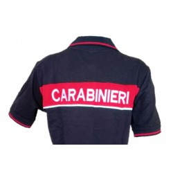 maglietta-carabinieri-divisa-forze-armate-arma-cc-polo-cc-nuovo-modello-2025-ersercito