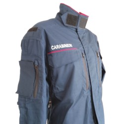 carabinieri, tuta operativa, divisa ordine pubblico, abbigliamento forze ordine,cc
